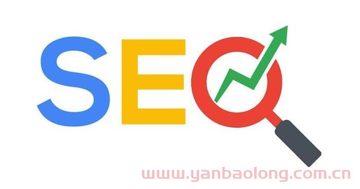 甘肃怎么为外贸企业做推广？外贸网站推广从哪里入手？