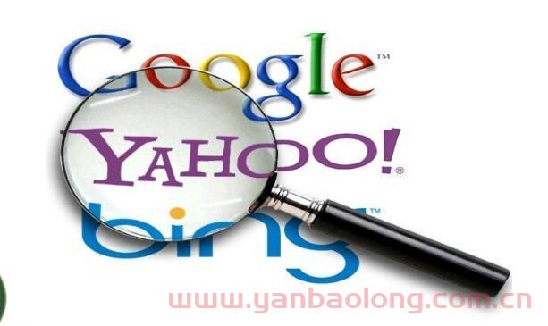 新疆外贸网站谷歌推广多少钱？怎么找外贸公司做谷歌推广？