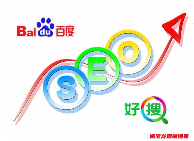 如何利用360站长平台提升网站网页收录量