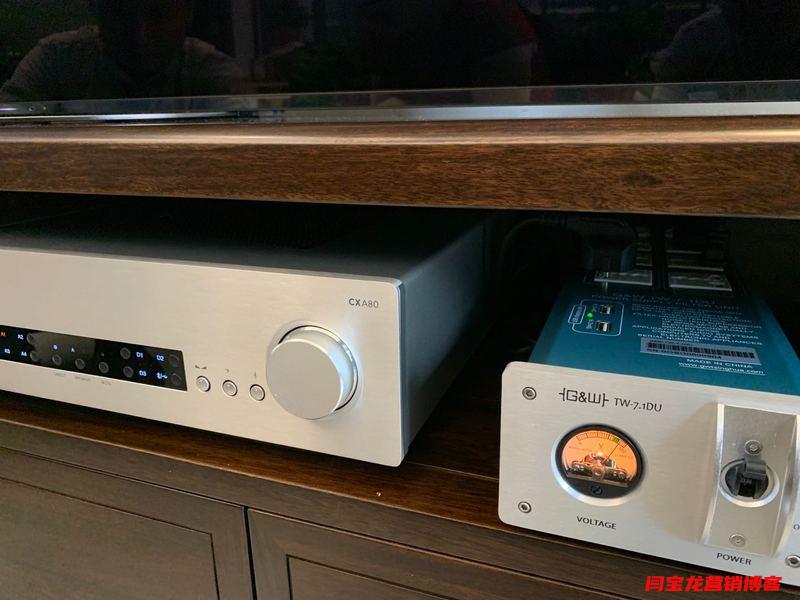 乾县社区音响设备一般多少钱？优惠价多少？