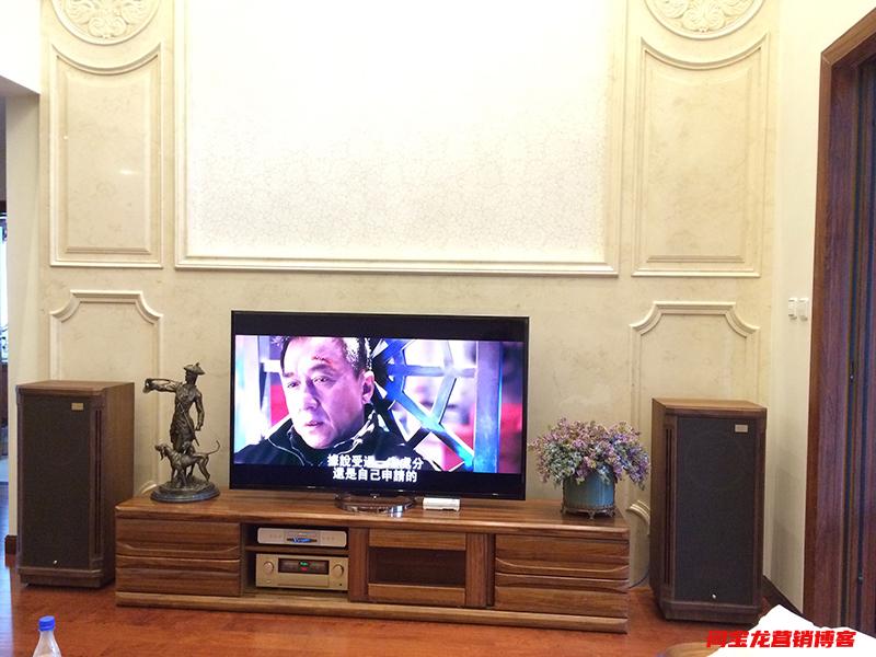 定边高端wifi音箱怎么样？效果好吗？