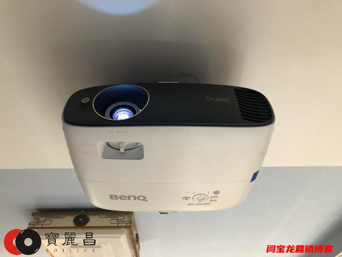富县今日上榜：满意的咖啡店音响设备怎么样？