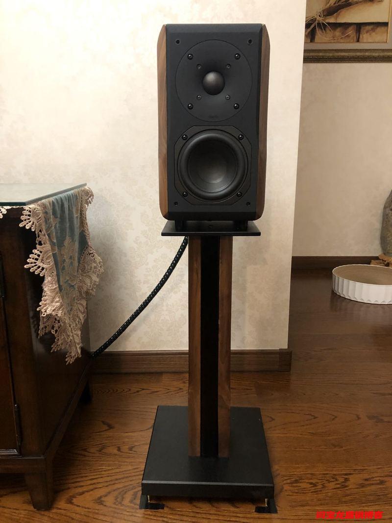 岚皋今日新闻：有口碑的高端桌面2.0音箱哪里有卖？