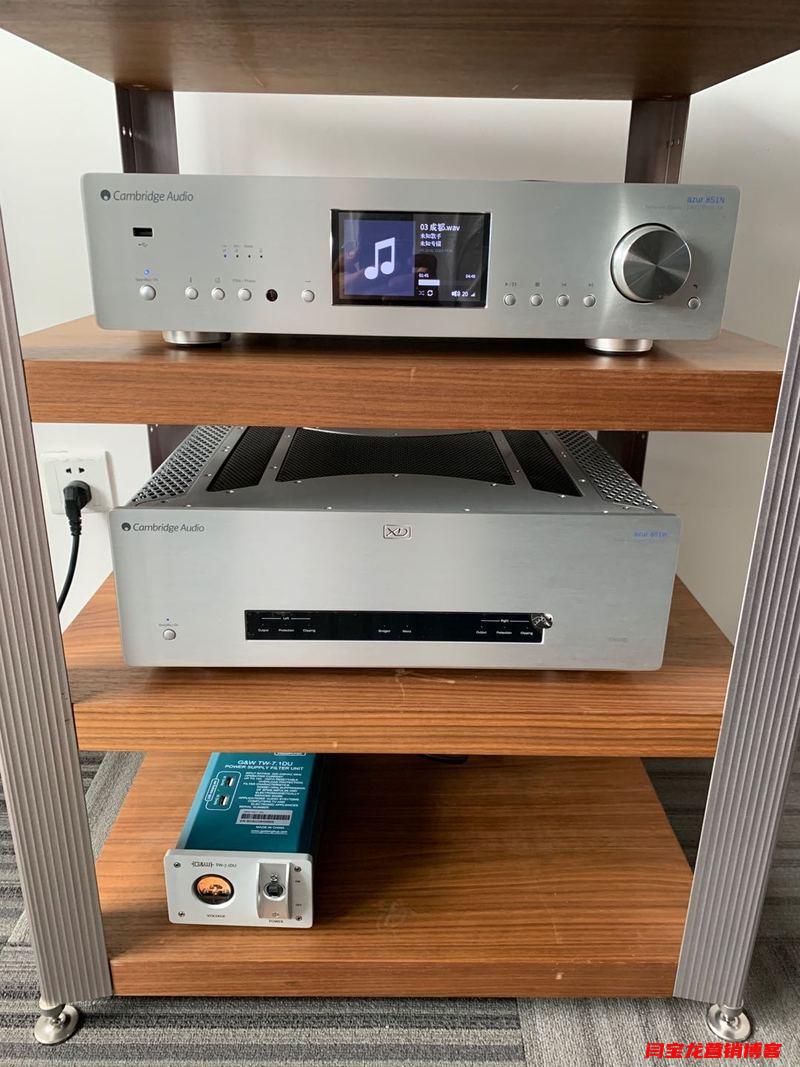 山阳高端一体CD音箱的报价一般多少钱？