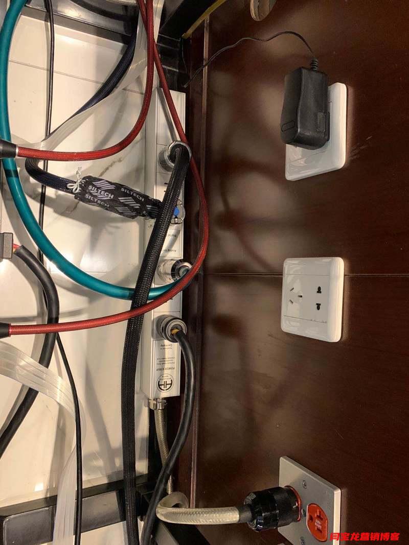 咸阳如何选购国内高端音箱价格如何？