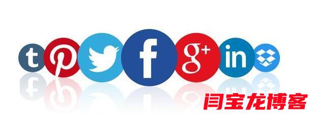 linkedin搜索推广方式？我们应该如何对待社交媒体营销？