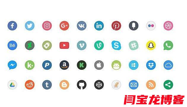 社交媒体营销推广平台有哪些？中国社交媒体营销现状如何？