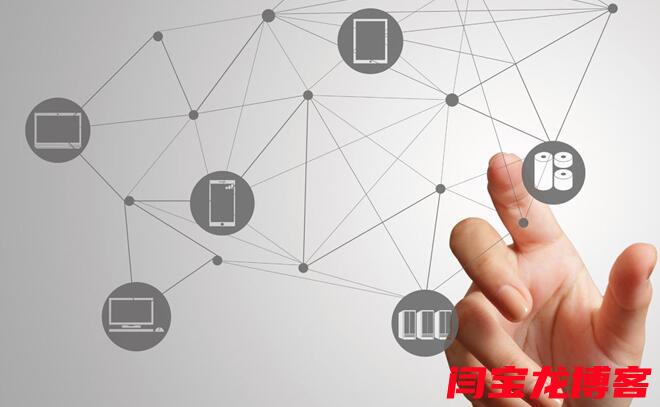 涂料乳液行业外贸seo优化技巧?涂料乳液行业外贸seo优化主要都做哪些工作?