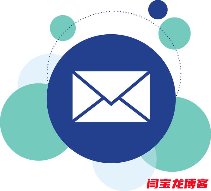 划算的海外企业邮箱申请流程？外贸企业邮箱在哪儿找？