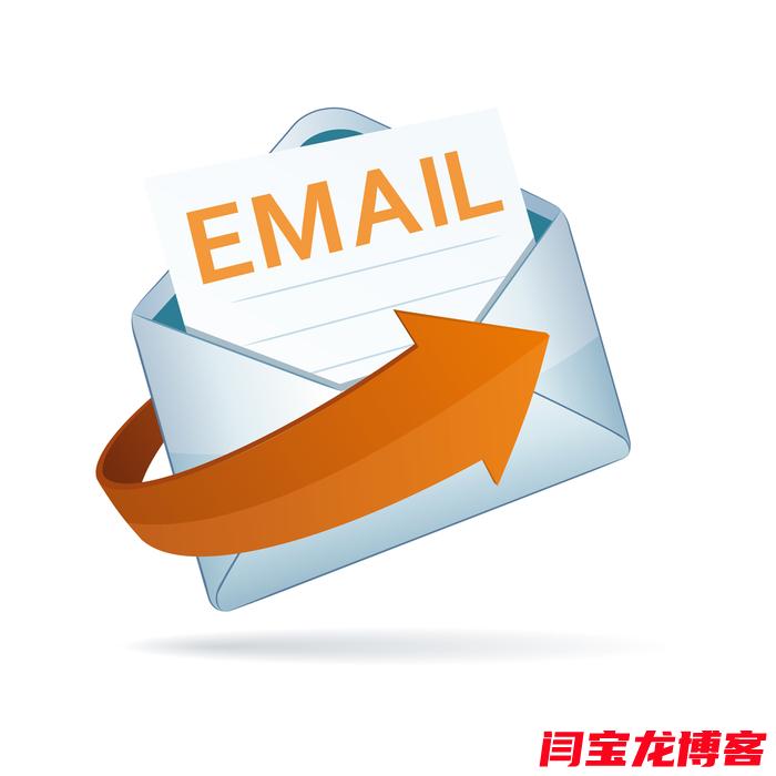 不限容量海外企业邮箱功能讲解？怎么开外贸企业邮箱？