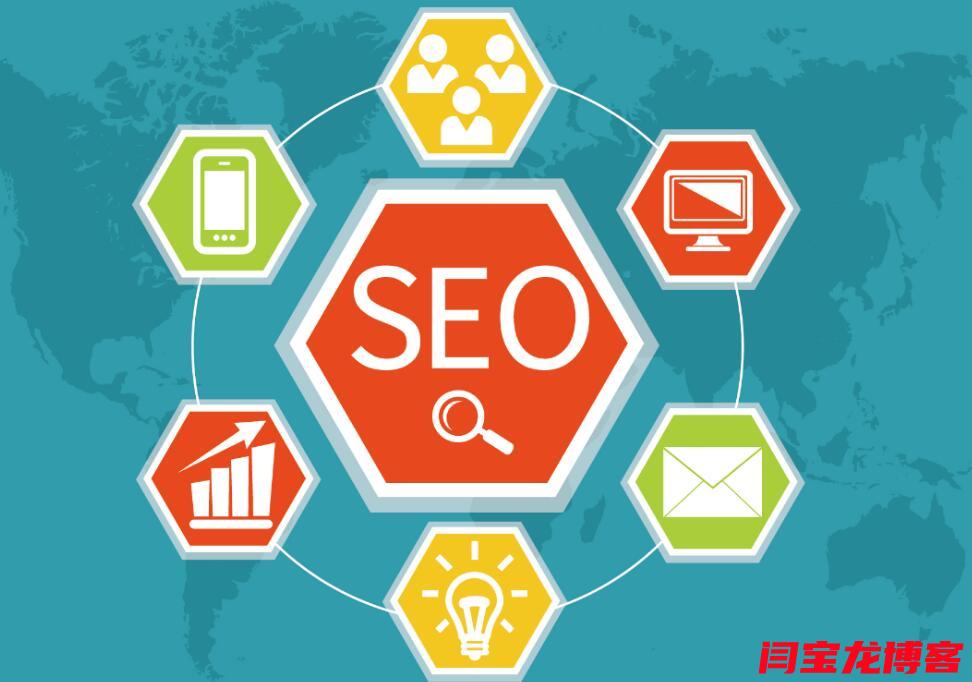 如何做seo快照优化？seo快照优化找哪个公司好？？
