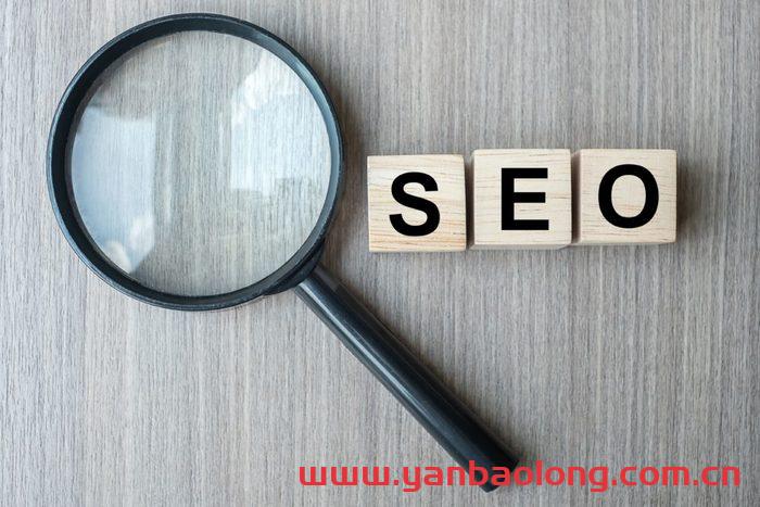 谷歌优化排名怎么样？亚马逊链接如何在google做seo？