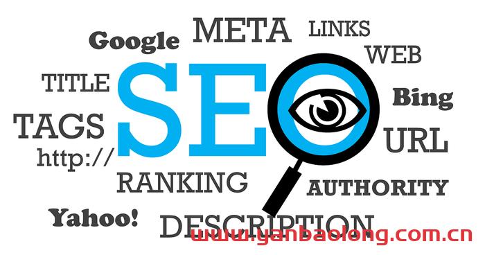 谷歌优化怎么解决？怎么用谷歌seo？